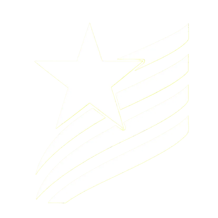 ESTELAT logo