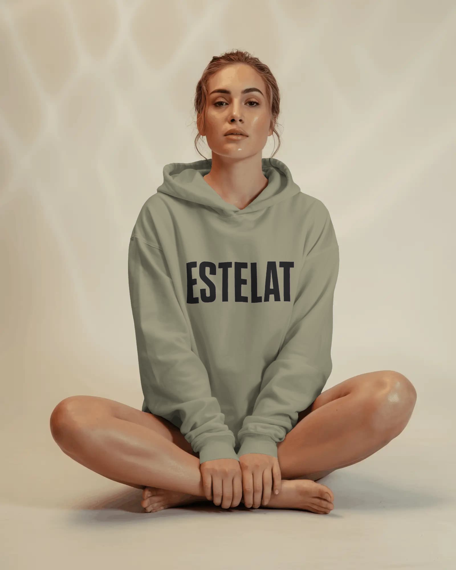 Essència Caputxa