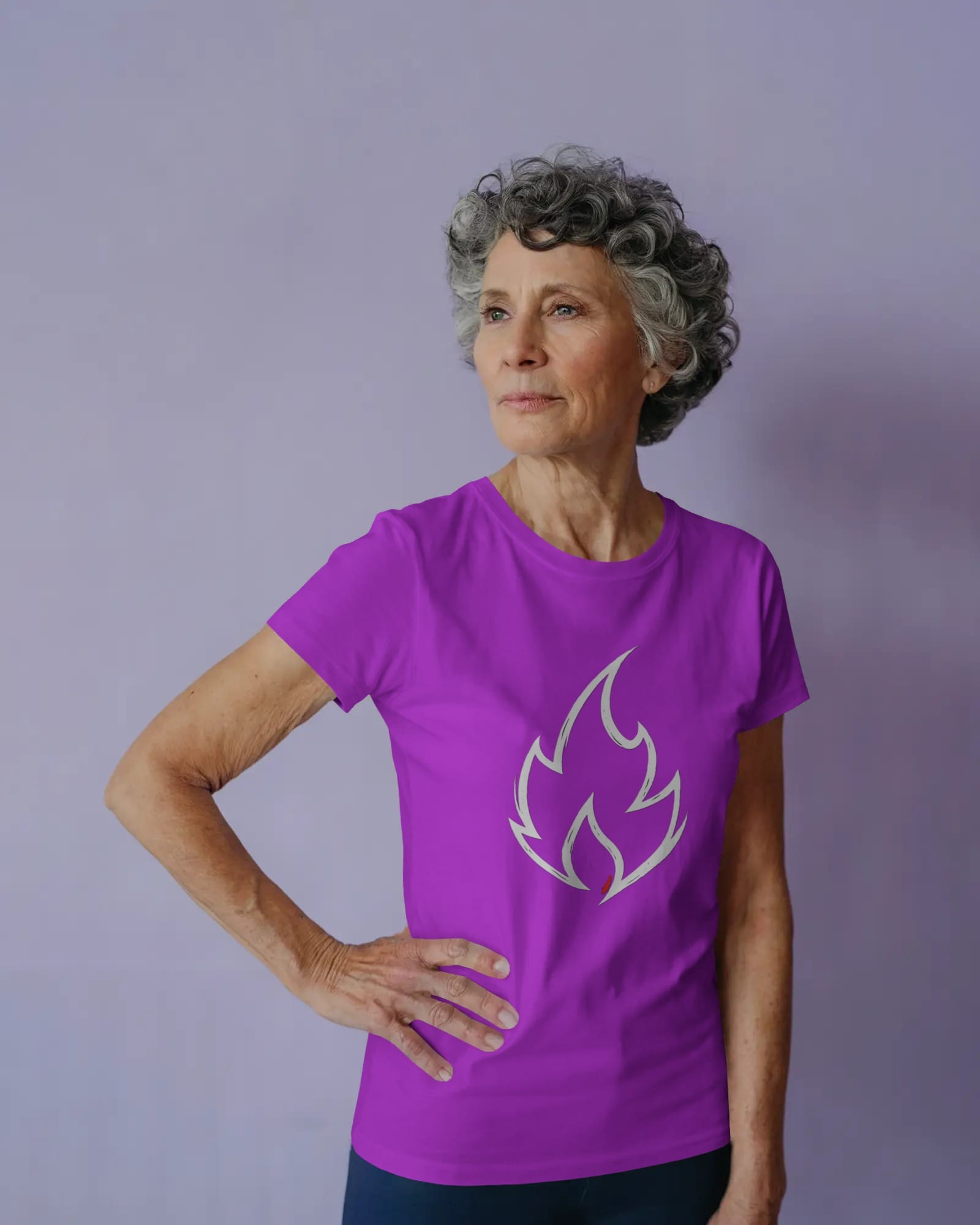 Espurna