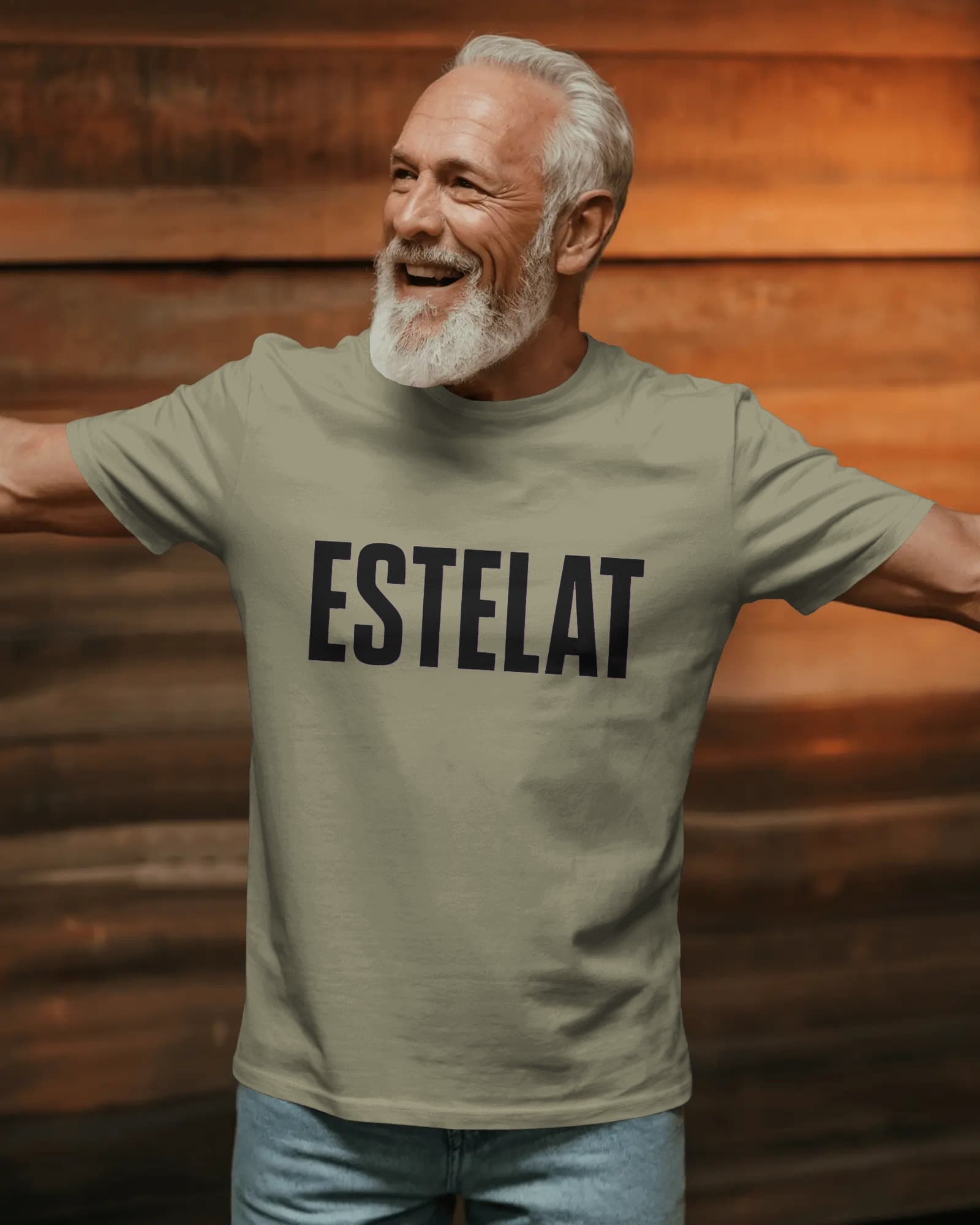 Essència