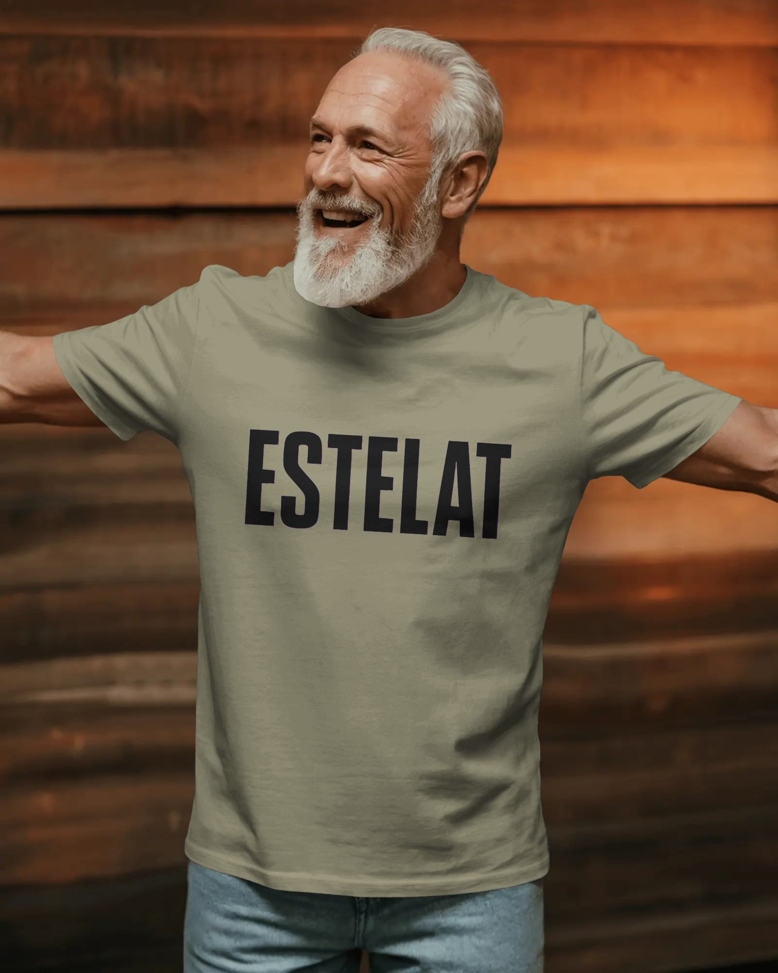 Essència