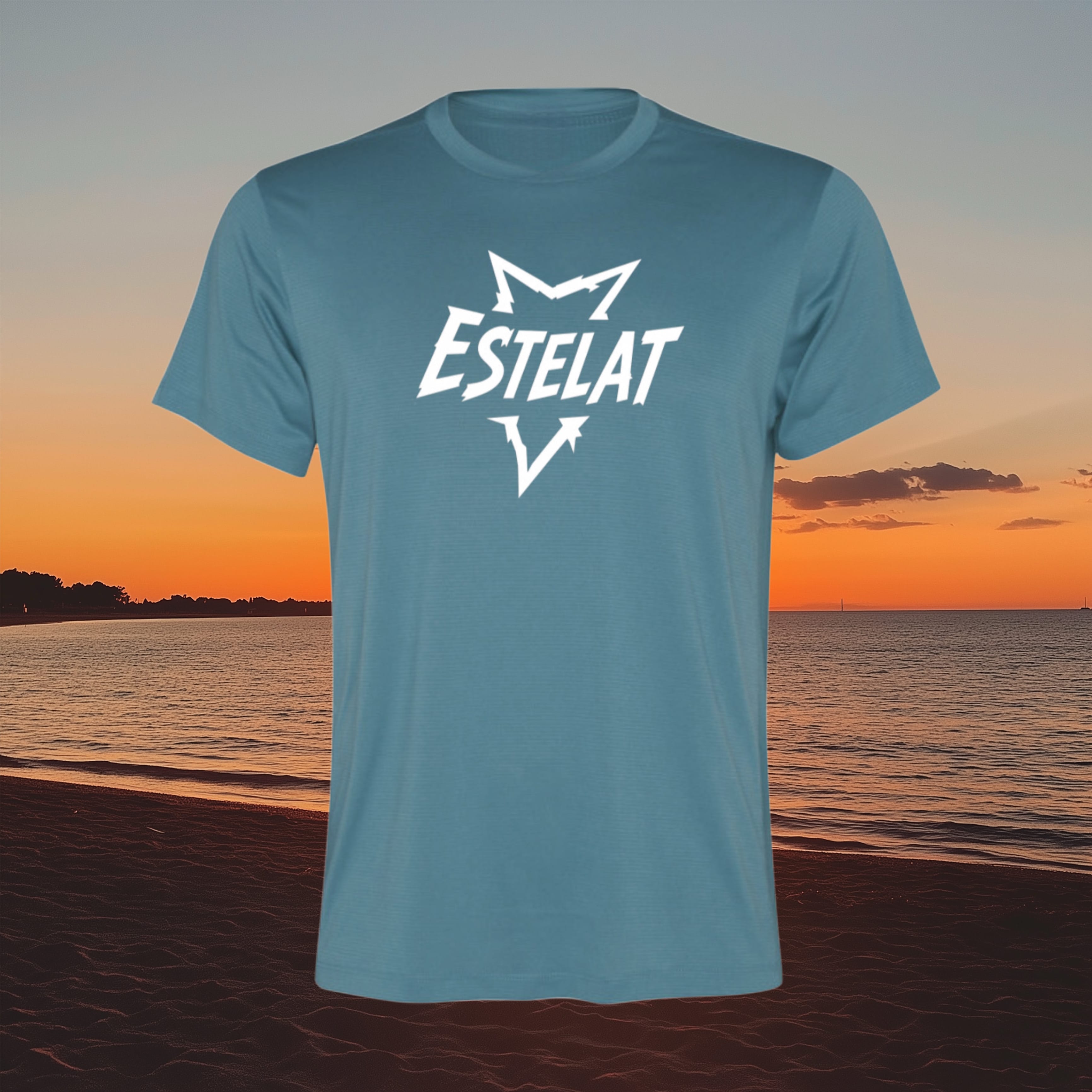 Respirar - Estelat