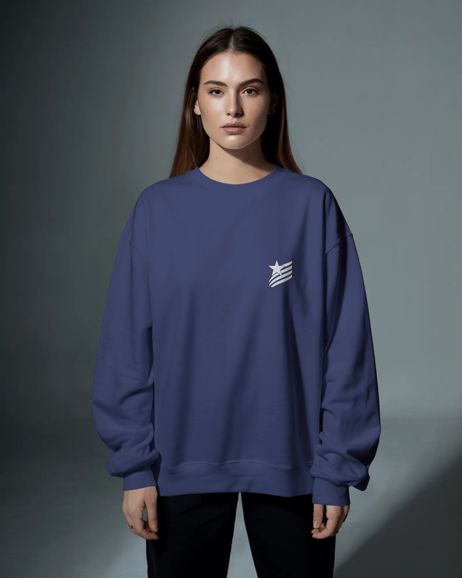 Clàssica Coll Rodó