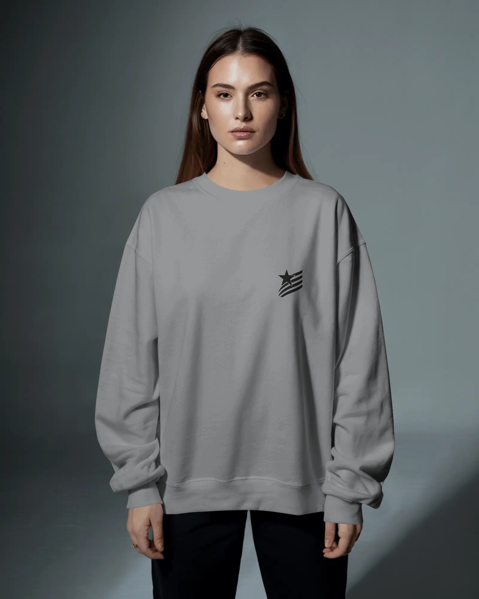 Clàssica Coll Rodó