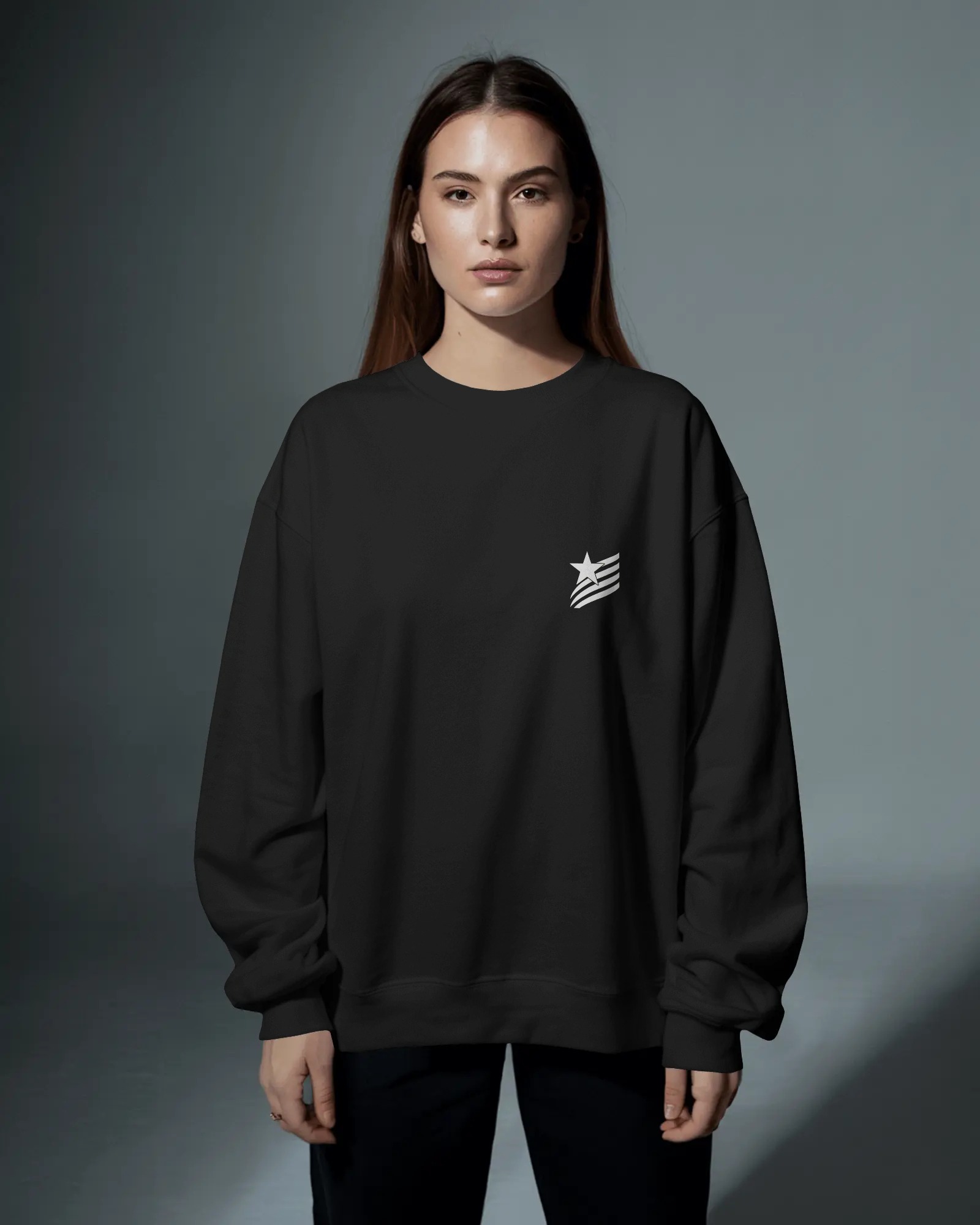 Clàssica Coll Rodó