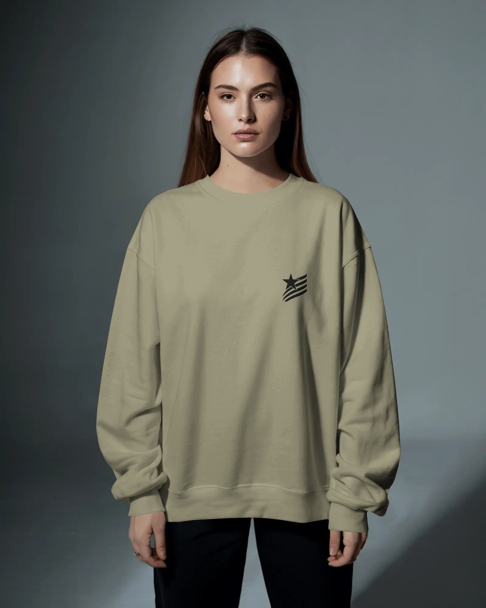 Clàssica Coll Rodó