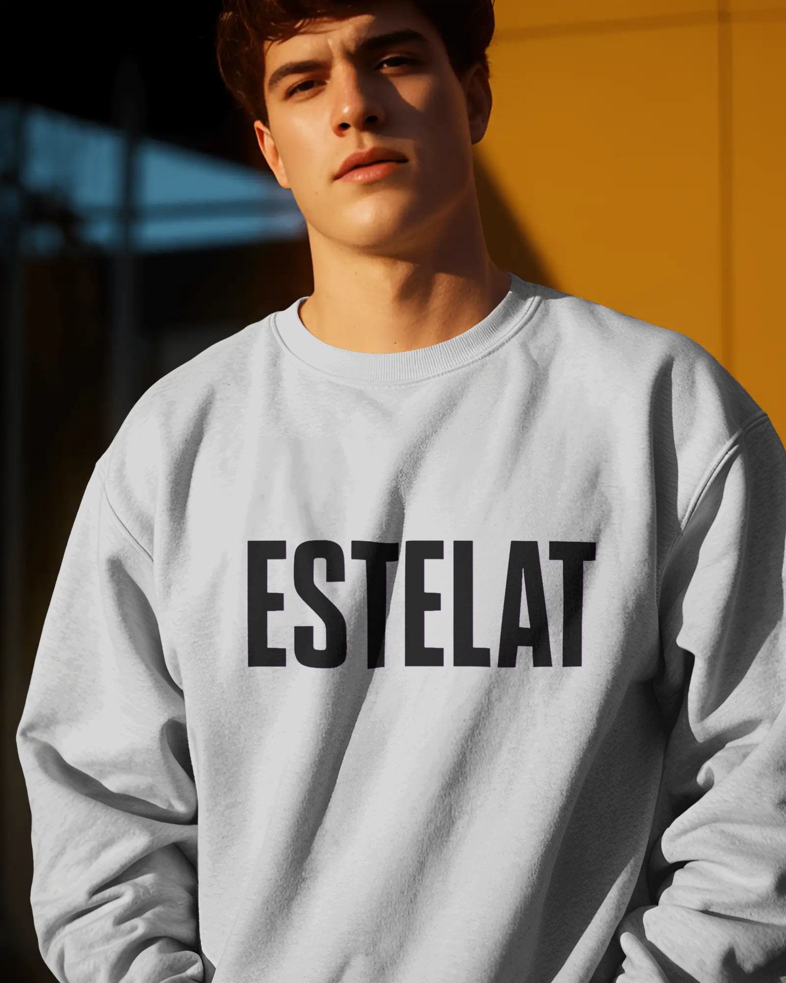 Essència Coll Rodó