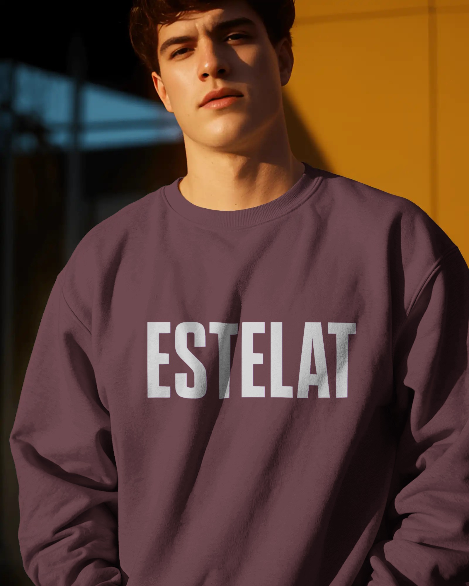 Essència Coll Rodó