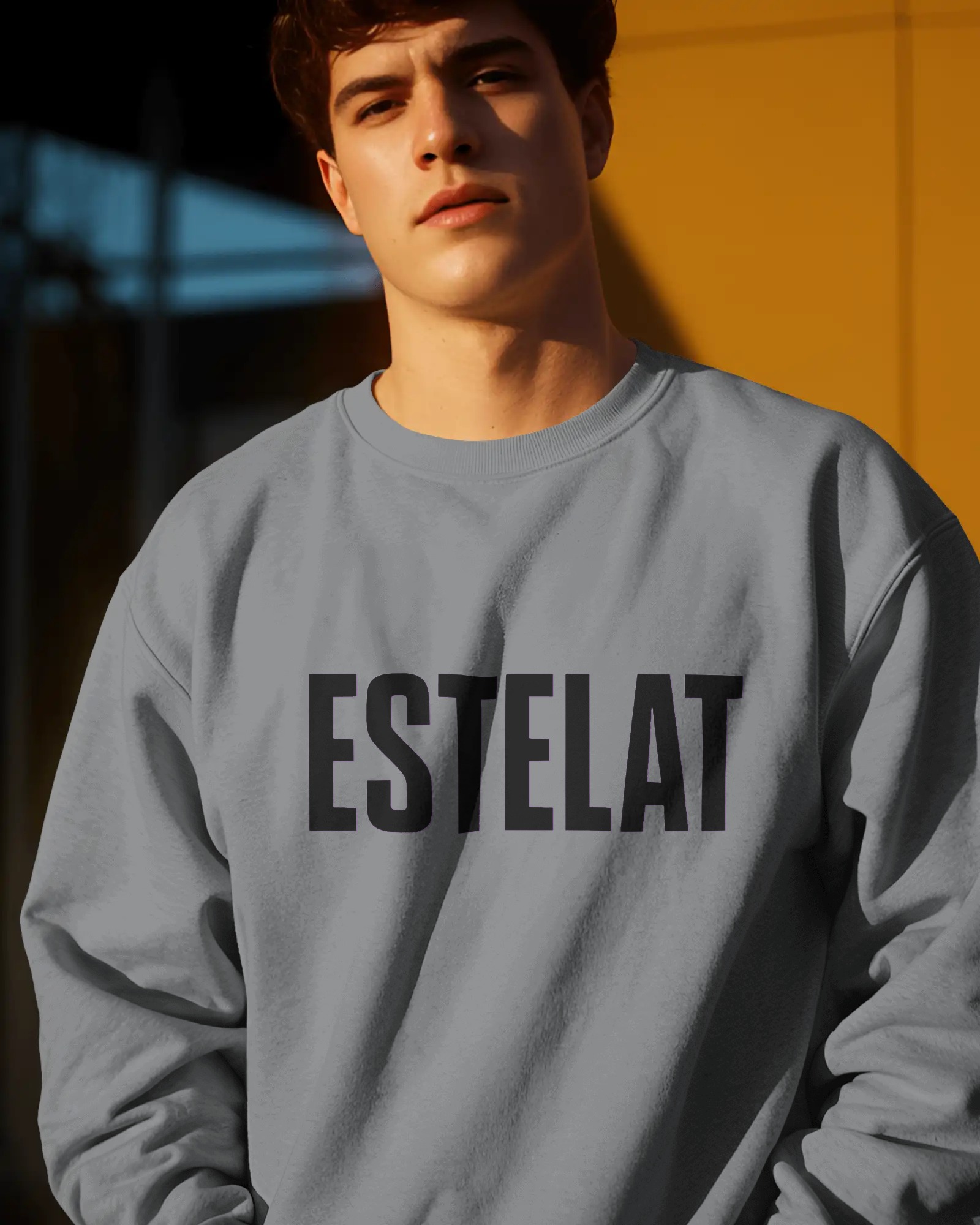 Essència Coll Rodó