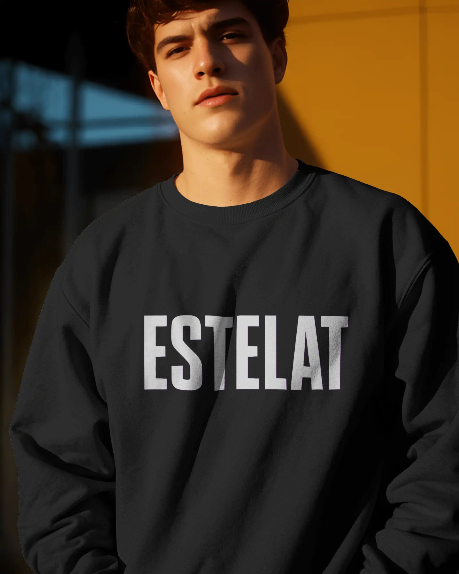 Essència Coll Rodó